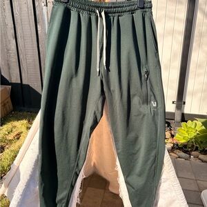 Vuori Sunday Joggers